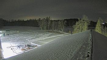 Weather camera view of St Johns Lutheran School.