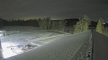 Weather camera view of St Johns Lutheran School.