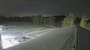 Weather camera view of St Johns Lutheran School.