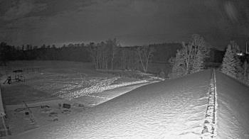 Weather camera view of St Johns Lutheran School.