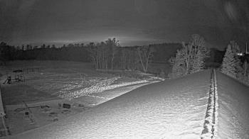 Weather camera view of St Johns Lutheran School.