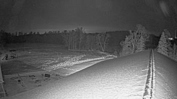 Weather camera view of St Johns Lutheran School.