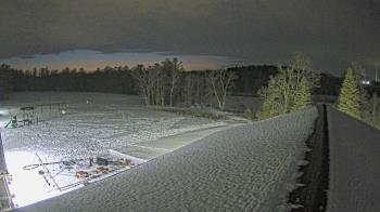 Weather camera view of St Johns Lutheran School.