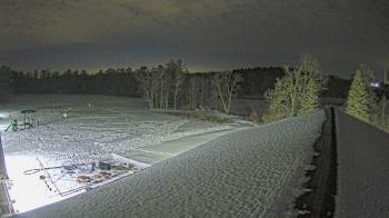 Weather camera view of St Johns Lutheran School.