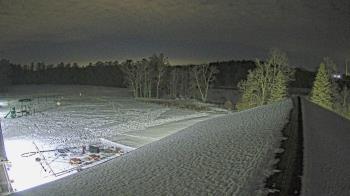 Weather camera view of St Johns Lutheran School.