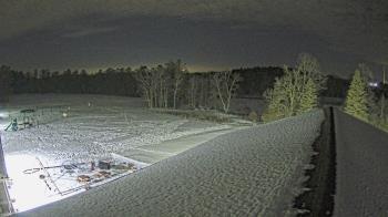 Weather camera view of St Johns Lutheran School.