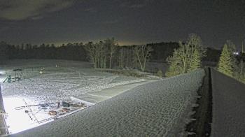 Weather camera view of St Johns Lutheran School.