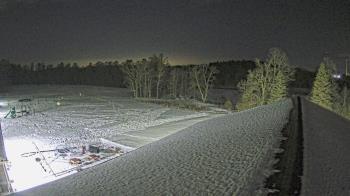 Weather camera view of St Johns Lutheran School.