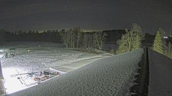 Weather camera view of St Johns Lutheran School.