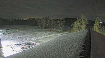 Weather camera view of St Johns Lutheran School.