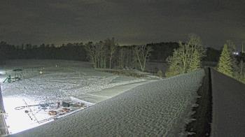 Weather camera view of St Johns Lutheran School.