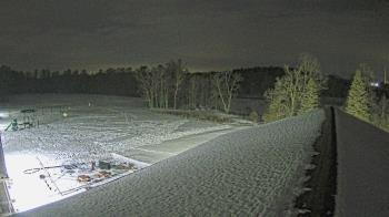 Weather camera view of St Johns Lutheran School.