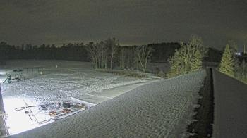 Weather camera view of St Johns Lutheran School.
