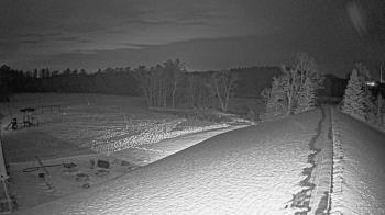 Weather camera view of St Johns Lutheran School.