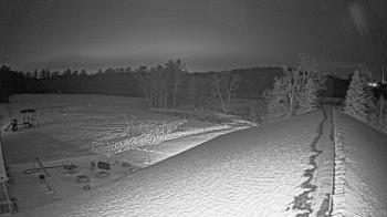 Weather camera view of St Johns Lutheran School.