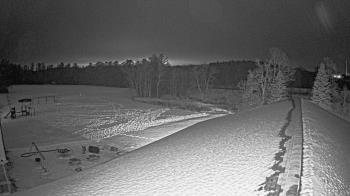 Weather camera view of St Johns Lutheran School.