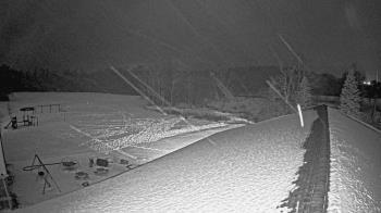 Weather camera view of St Johns Lutheran School.