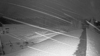 Weather camera view of St Johns Lutheran School.