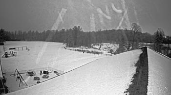 Weather camera view of St Johns Lutheran School.