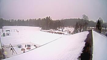 Weather camera view of St Johns Lutheran School.