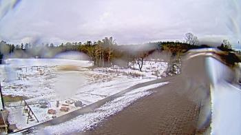 Weather camera view of St Johns Lutheran School.