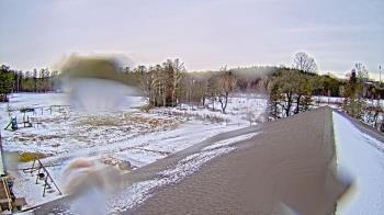 Weather camera view of St Johns Lutheran School.