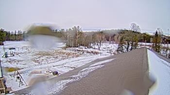 Weather camera view of St Johns Lutheran School.