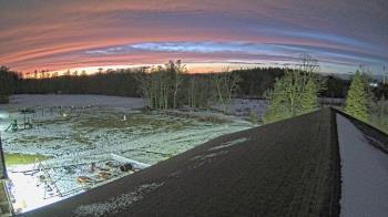 Weather camera view of St Johns Lutheran School.
