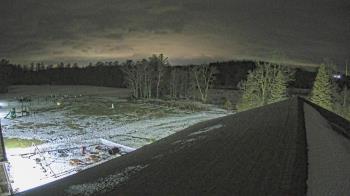 Weather camera view of St Johns Lutheran School.