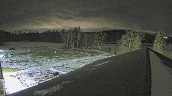 Weather camera view of St Johns Lutheran School.