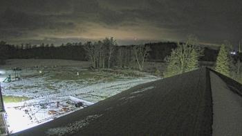 Weather camera view of St Johns Lutheran School.