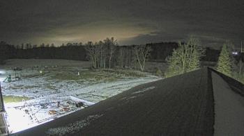Weather camera view of St Johns Lutheran School.