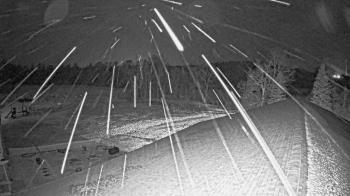 Weather camera view of St Johns Lutheran School.