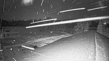 Weather camera view of St Johns Lutheran School.