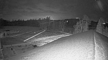 Weather camera view of St Johns Lutheran School.