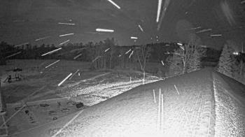 Weather camera view of St Johns Lutheran School.