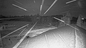 Weather camera view of St Johns Lutheran School.