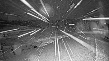 Weather camera view of St Johns Lutheran School.