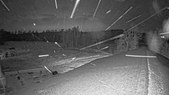 Weather camera view of St Johns Lutheran School.