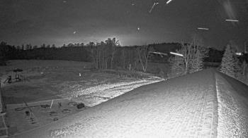 Weather camera view of St Johns Lutheran School.