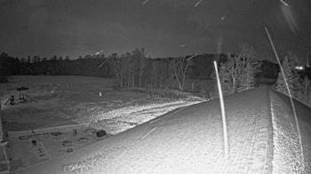 Weather camera view of St Johns Lutheran School.