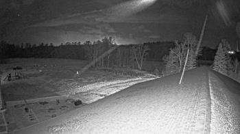 Weather camera view of St Johns Lutheran School.