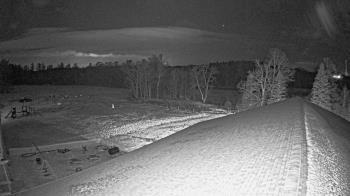 Weather camera view of St Johns Lutheran School.