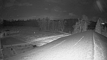 Weather camera view of St Johns Lutheran School.