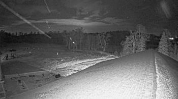 Weather camera view of St Johns Lutheran School.