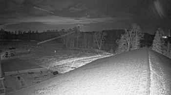 Weather camera view of St Johns Lutheran School.