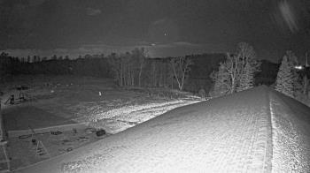 Weather camera view of St Johns Lutheran School.