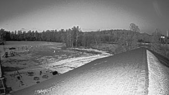 Weather camera view of St Johns Lutheran School.