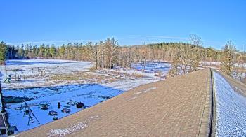 Weather camera view of St Johns Lutheran School.