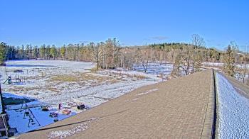 Weather camera view of St Johns Lutheran School.